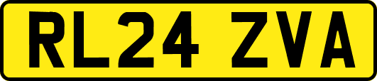 RL24ZVA
