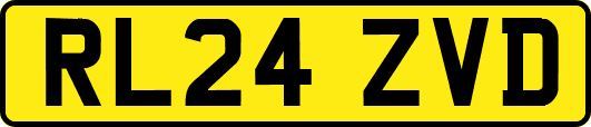 RL24ZVD