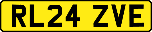 RL24ZVE