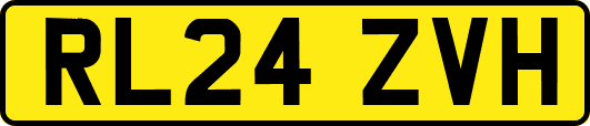RL24ZVH