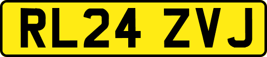 RL24ZVJ