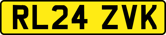RL24ZVK