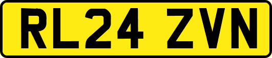 RL24ZVN