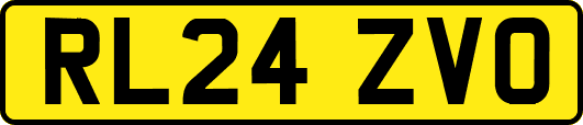 RL24ZVO