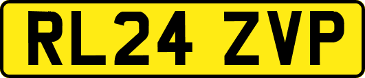 RL24ZVP