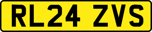 RL24ZVS