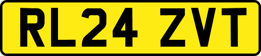 RL24ZVT