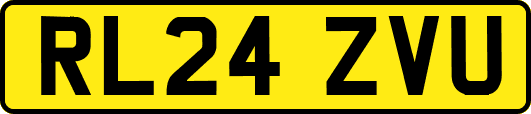 RL24ZVU