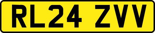 RL24ZVV
