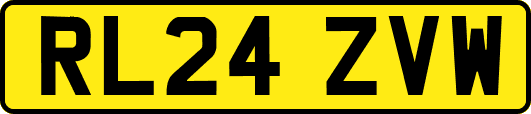 RL24ZVW