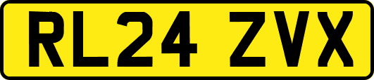 RL24ZVX