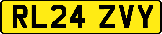 RL24ZVY