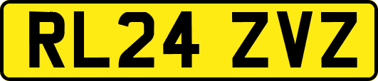 RL24ZVZ