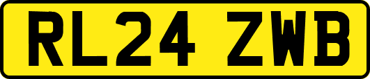 RL24ZWB