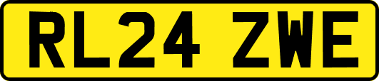 RL24ZWE