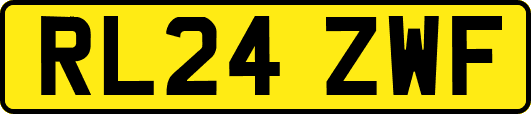 RL24ZWF