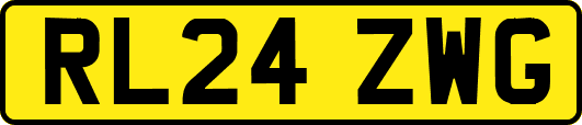 RL24ZWG
