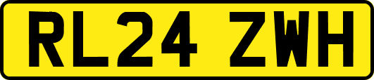 RL24ZWH