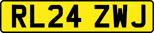 RL24ZWJ