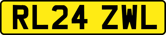 RL24ZWL