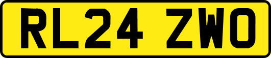 RL24ZWO