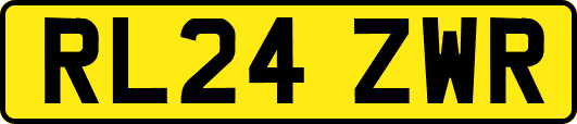 RL24ZWR