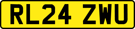 RL24ZWU