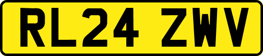 RL24ZWV