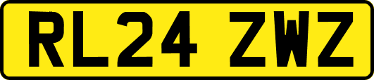 RL24ZWZ