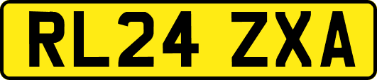 RL24ZXA