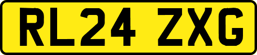 RL24ZXG