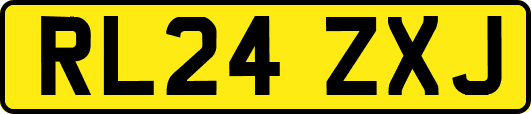 RL24ZXJ