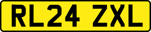 RL24ZXL