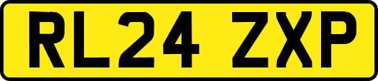 RL24ZXP