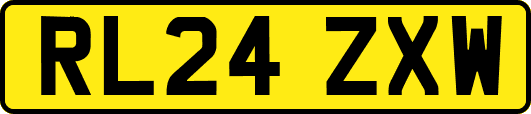 RL24ZXW