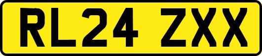 RL24ZXX
