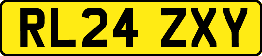 RL24ZXY