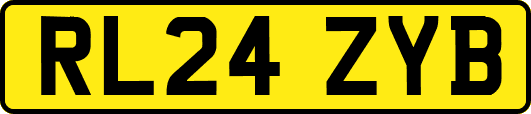 RL24ZYB
