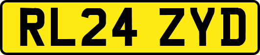 RL24ZYD