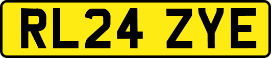 RL24ZYE