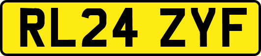 RL24ZYF