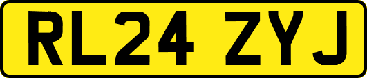 RL24ZYJ