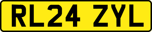 RL24ZYL