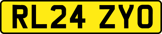 RL24ZYO