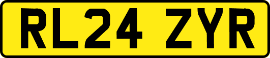 RL24ZYR