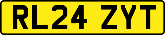 RL24ZYT