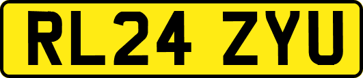 RL24ZYU