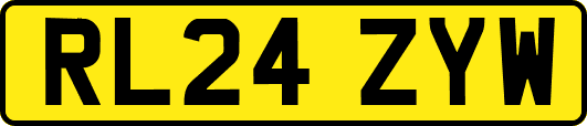 RL24ZYW