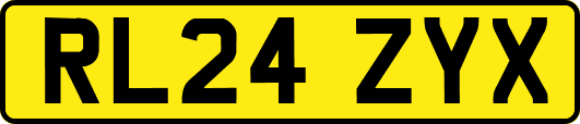 RL24ZYX