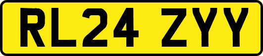 RL24ZYY